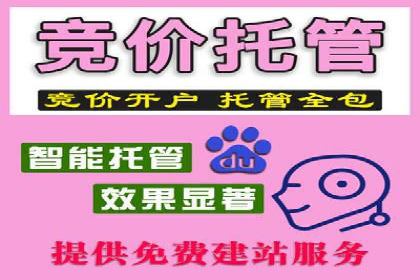 解析百度竞价排名的效果评估与优化方法